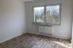 Etagenwohnung Hagenow Kietz - 2 Zimmer, 50 m&sup2;, 315&euro; | Angebot:26029097