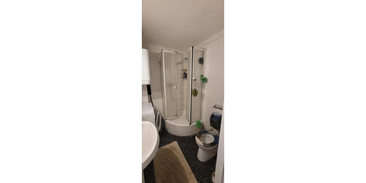 Wohnen auf Zeit Erlangen Alterlangen - 3 Zimmer, 62 m&sup2;, 450&euro; | Angebot:26696177