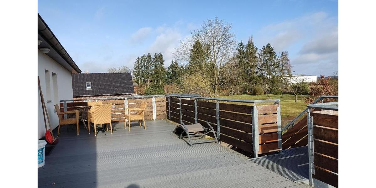 Etagenwohnung Suderburg - 1 Zimmer, 24 m&sup2;, 350&euro; | Angebot:14806943