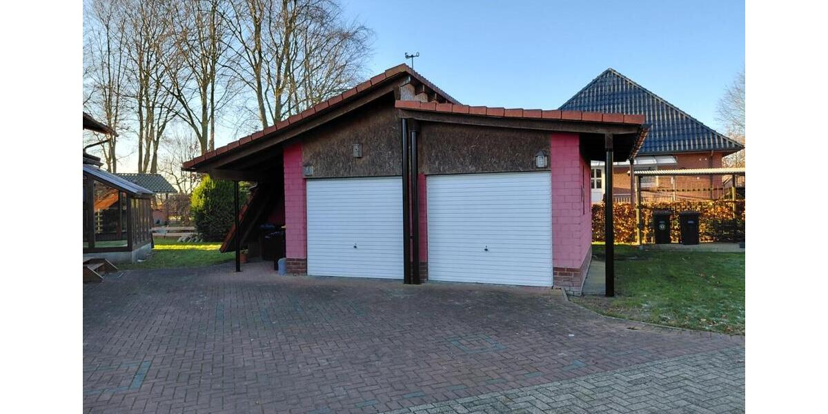 Traumhaus nach Maß: Ihr Architektenhaus wartet! 5 zimmer