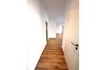 Etagenwohnung Kordel - 3 Zimmer, 92 m&sup2;, 775&euro; | Angebot:26694850