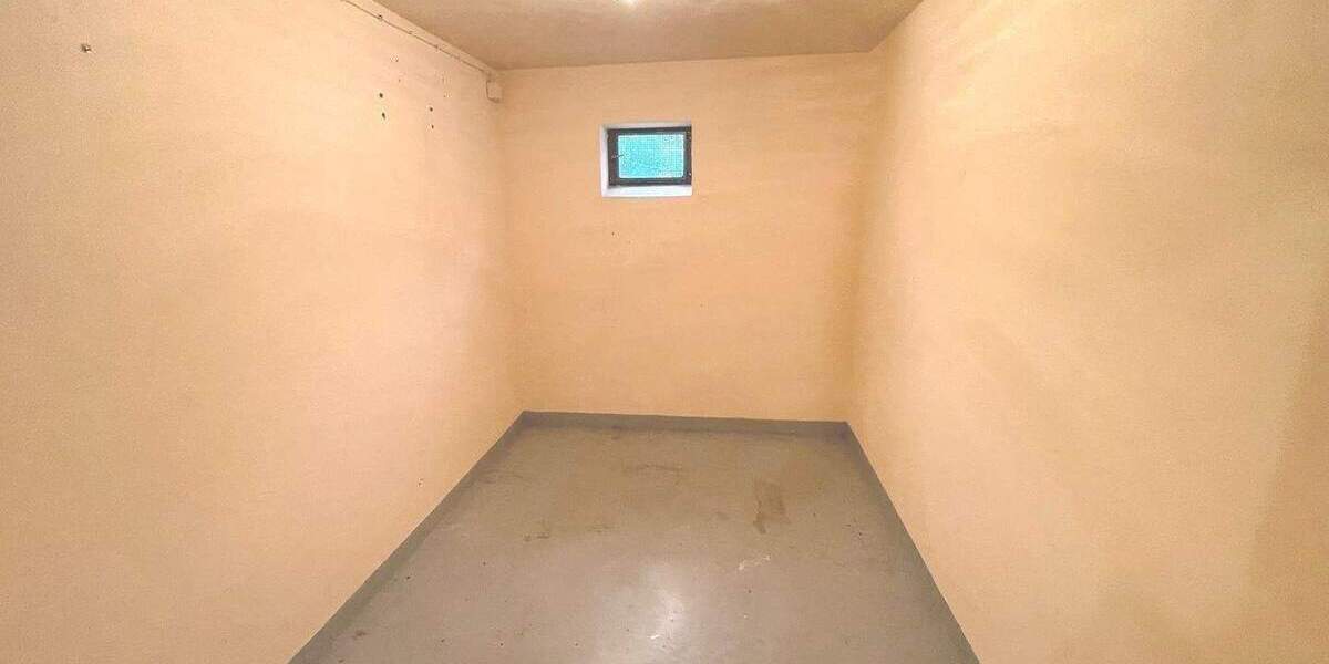 Etagenwohnung Augustusburg Erdmannsdorf - 4 Zimmer, 85 m&sup2;, 630&euro; | Angebot:25768887