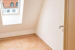 Maisonettenwohnung Kirchheim bei München - 2.5 Zimmer, 73 m&sup2;, 1.650&euro; | Angebot:26698830