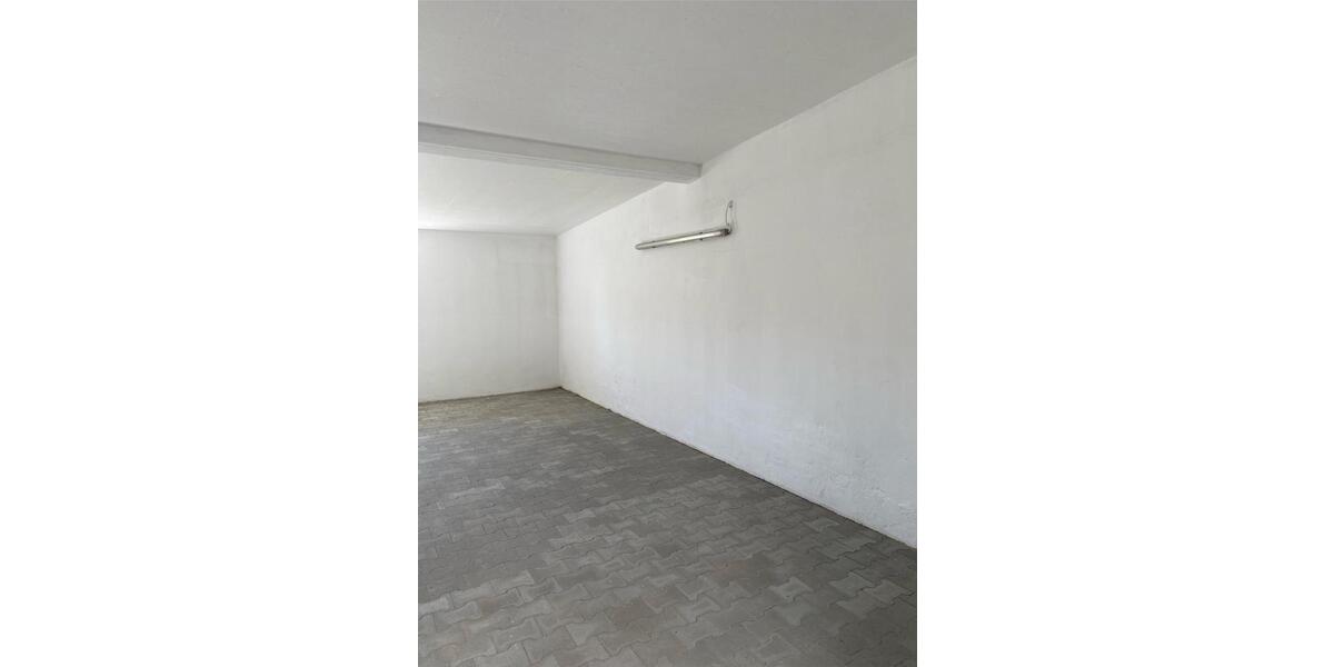 Gewerbeobjekt Münzenberg - 200&euro; | Angebot:26440446