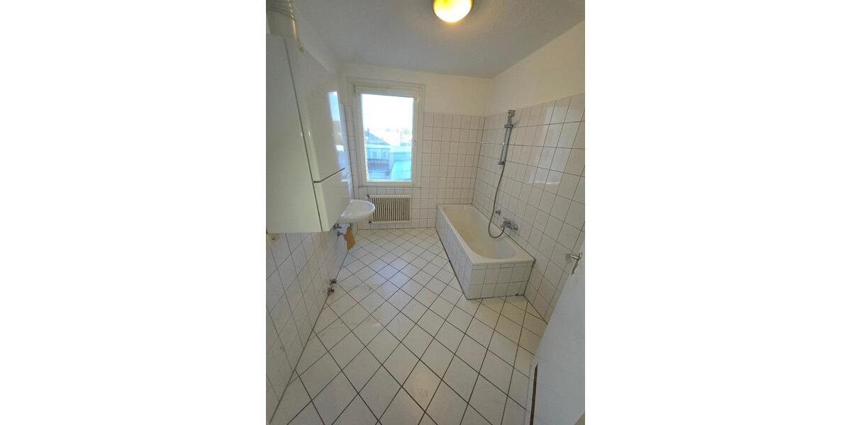 Etagenwohnung Wuppertal - 3 Zimmer, 72 m&sup2;, 495&euro; | Angebot:24849017