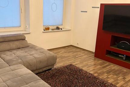 ab sofort 3ZKDB Wohnung Garten Erdgeschoss Erkelenz Zentrum zimmer
