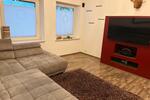 ab sofort 3ZKDB Wohnung Garten Erdgeschoss Erkelenz Zentrum zimmer