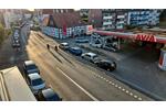 WOHNUNG ZUR MIETE AB SOFORT IM ORTSKERN Dortmund Huckarde zimmer