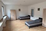 Wohnen auf Zeit Duisburg Beeck - 3 Zimmer, 80 m&sup2;, 15&euro; | Angebot:22256518