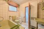Einfamilienhaus Berlin Spandau - 3 Zimmer, 80 m&sup2;, 680&euro; | Angebot:25740174