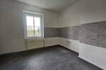 Etagenwohnung Braunsbedra - 3 Zimmer, 65 m&sup2;, 460&euro; | Angebot:26824584