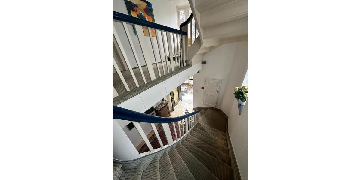 Pension zimmer zu vermieten 20 zimmer