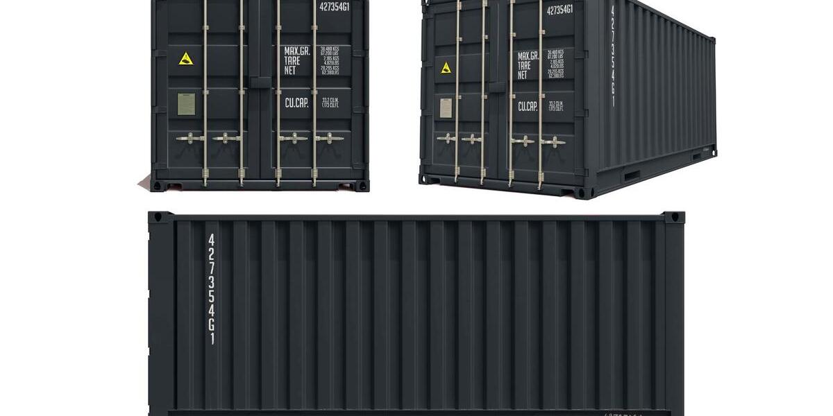 Gewerbeobjekt Heusenstamm - 9&euro; | Angebot:17325373