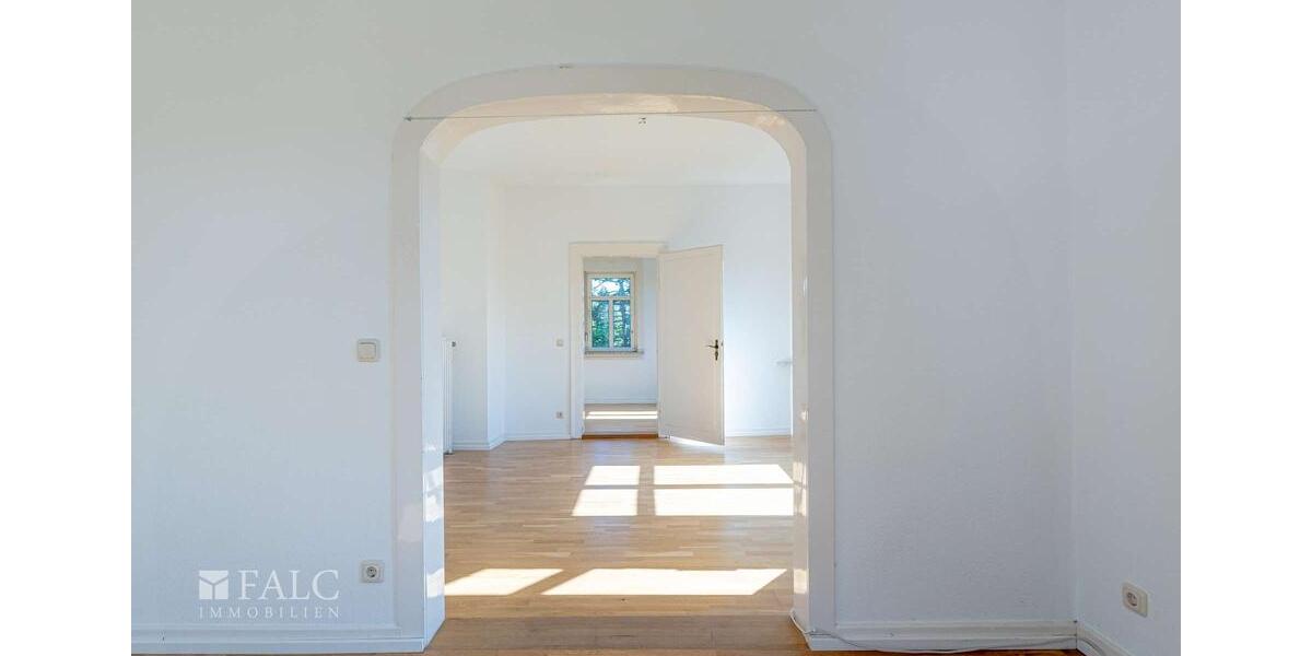 Erdgeschoßwohnung Wetzlar - 2 Zimmer, 76 m&sup2;, 695&euro; | Angebot:26599597