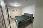 Etagenwohnung Traunreut Irsing - 3 Zimmer, 80 m&sup2;, 980&euro; | Angebot:24678366