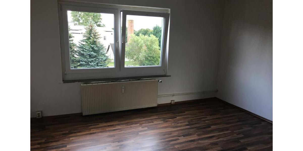 Etagenwohnung Kindelbrück - 6 Zimmer, 120 m&sup2;, 783&euro; | Angebot:25309277