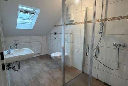 Wohnung Dorsten - 2 Zimmer, 37 m&sup2;, 300&euro; | Angebot:25235364