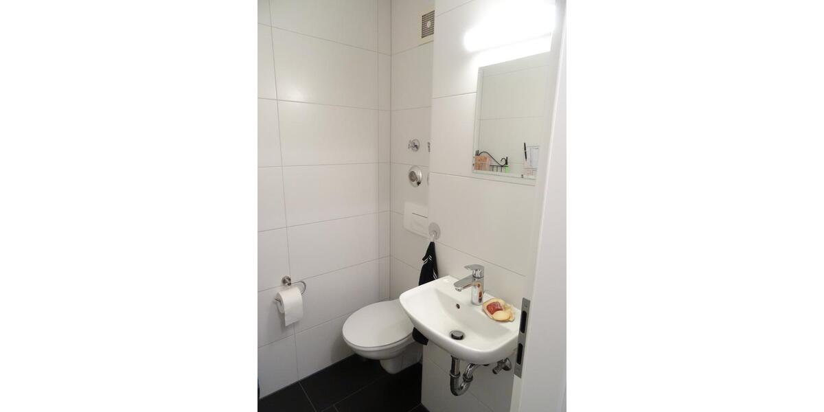 Erdgeschoßwohnung Stuttgart Fasanenhof-Ost - 3 Zimmer, 70 m&sup2;, 1.200&euro; | Angebot:25144217