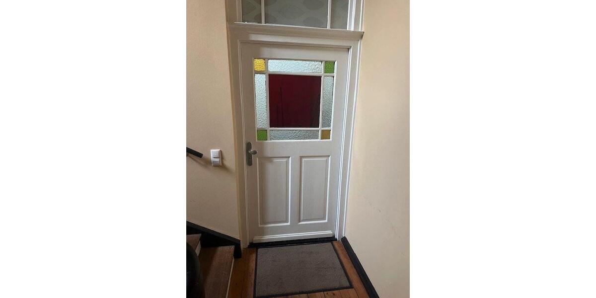 Etagenwohnung Lichtenfels - 3 Zimmer, 108 m&sup2;, 850&euro; | Angebot:26589138