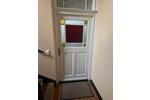 Etagenwohnung Lichtenfels - 3 Zimmer, 108 m&sup2;, 850&euro; | Angebot:26589138