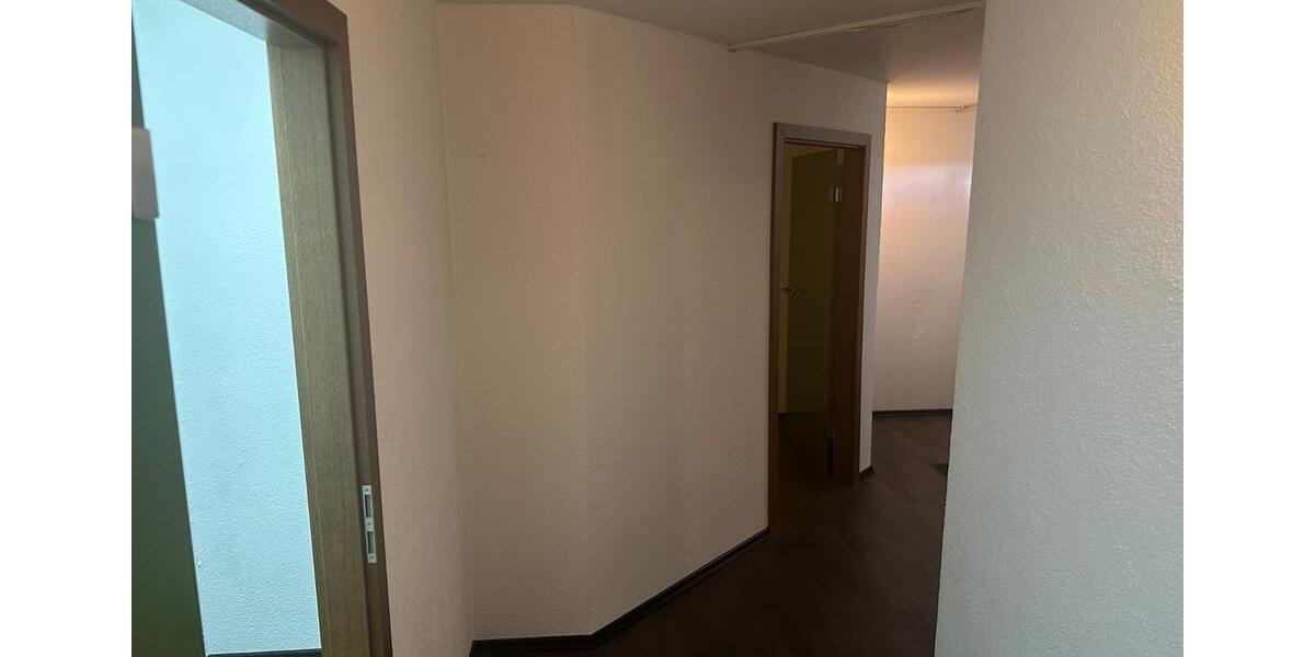 Gewerbeobjekt Ravensburg Galgenhalde - 800&euro; | Angebot:26051199