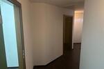 Gewerbeobjekt Ravensburg Galgenhalde - 800&euro; | Angebot:26051199