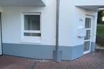 Erdgeschoßwohnung Hargesheim - 2 Zimmer, 49 m&sup2;, 530&euro; | Angebot:26600165