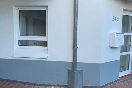 Wohnung Hargesheim - 2 Zimmer, 49 m&sup2;, 530&euro; | Angebot:26600165