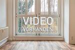 Wohnung mit Highlight zimmer