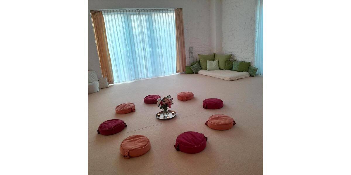 Gewerbeobjekt Trier Kürenz - 80&euro; | Angebot:25542204