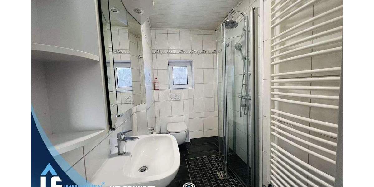 Etagenwohnung Gardelegen - 4 Zimmer, 100 m&sup2;, 1.000&euro; | Angebot:24762858