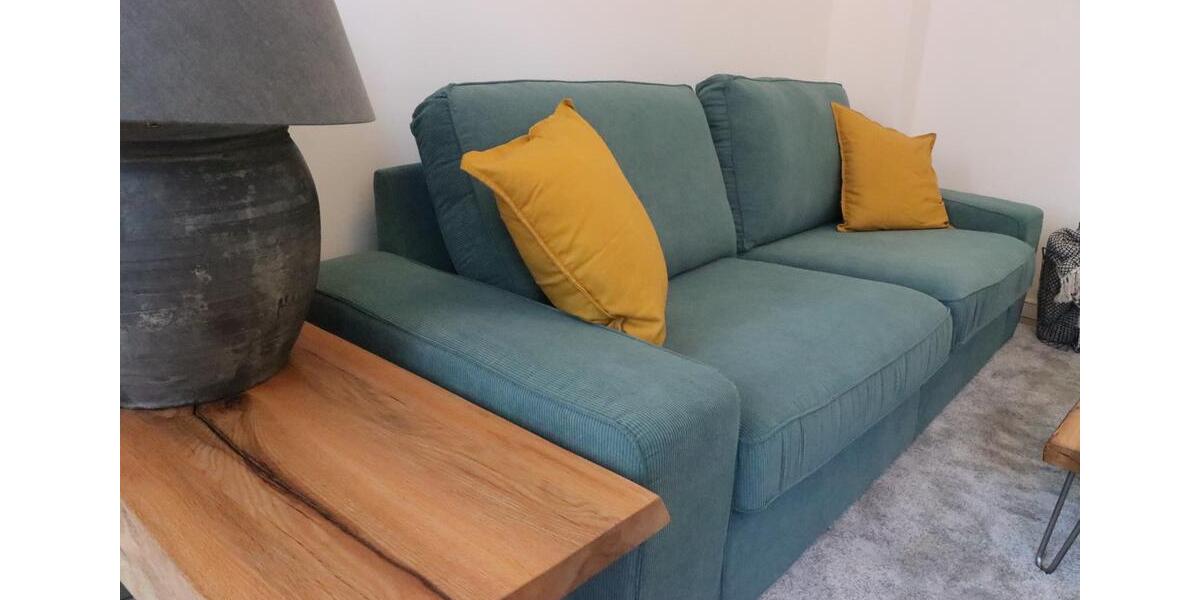 Möblierte Dreizimmerwohnung Hannover linden 3 zimmer