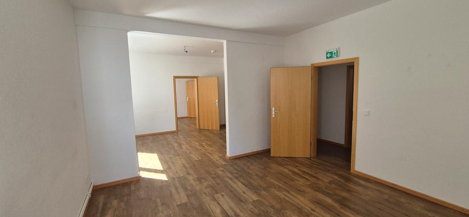 Gewerbeobjekt Wilhelmshaven Altengroden - 559&euro; | Angebot:23648624