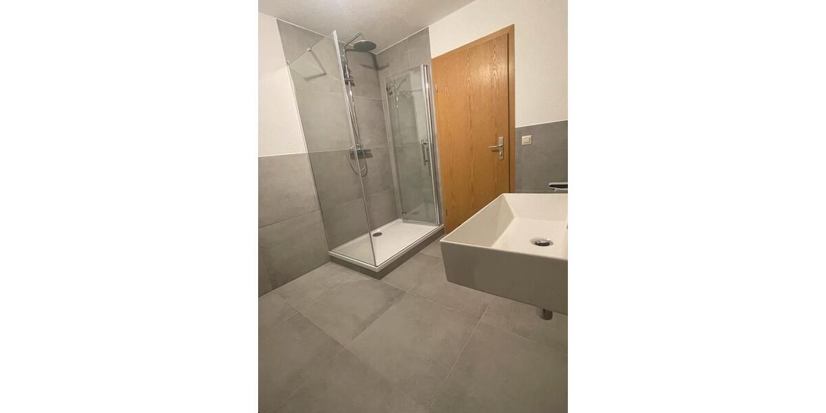 Etagenwohnung Horb am Neckar - 2 Zimmer, 57 m&sup2;, 610&euro; | Angebot:26019821