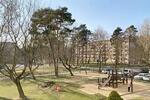 Etagenwohnung Hermsdorf - 4 Zimmer, 73 m&sup2;, 440&euro; | Angebot:26132579