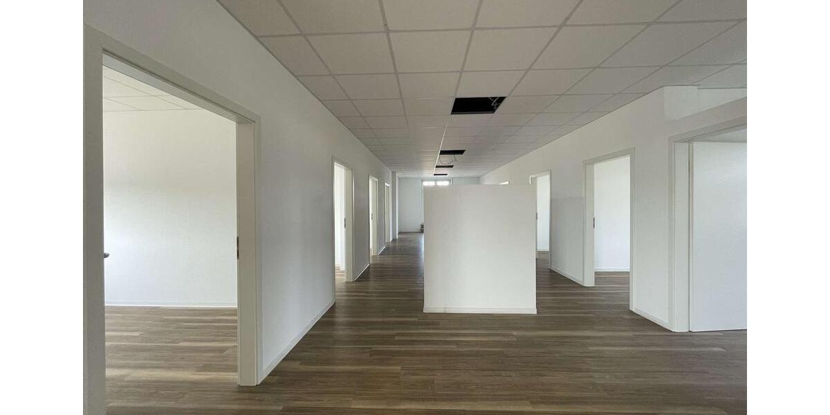 Gewerbeobjekt Dessau-Roßlau Brambach - 1.857&euro; | Angebot:26059655