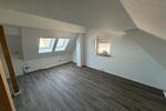 Maisonettenwohnung Sankt Leon-Rot Rot - 4 Zimmer, 122 m&sup2;, 1.647&euro; | Angebot:26618451
