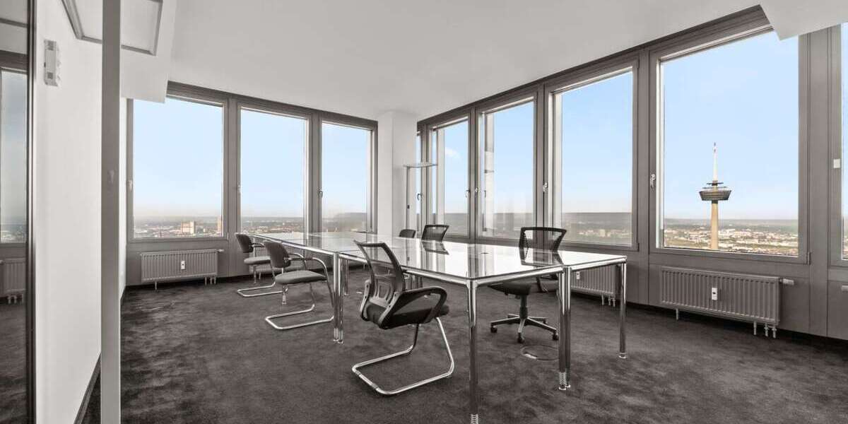 Gewerbeobjekt Köln Innenstadt - 2.000&euro; | Angebot:26191235