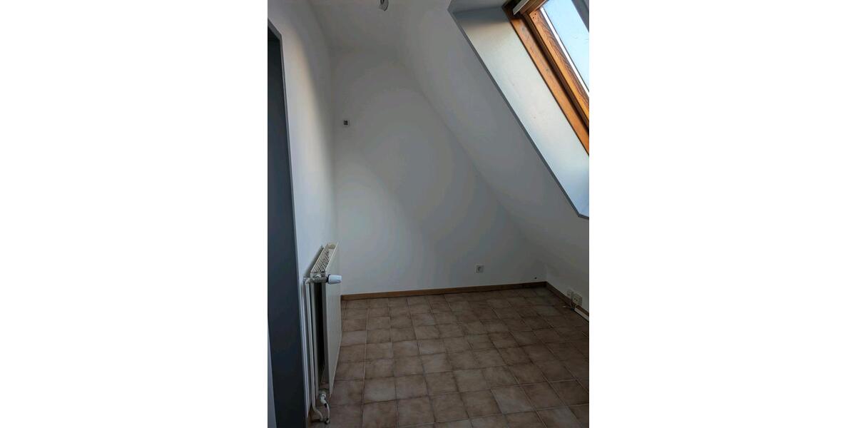 Wohnen auf Zeit Achim - 1.5 Zimmer, 24 m&sup2;, 470&euro; | Angebot:24611446