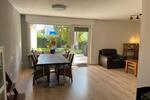 Doppelhaushälfte Hattersheim am Main - 5 Zimmer, 121 m&sup2;, 2.249&euro; | Angebot:26267906