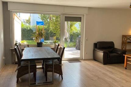 Haus Hattersheim am Main - 5 Zimmer, 121 m&sup2;, 2.249&euro; | Angebot:26267906