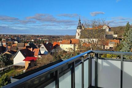 Wohnung Colditz - 3 Zimmer, 80 m&sup2;, 890&euro; | Angebot:23783870