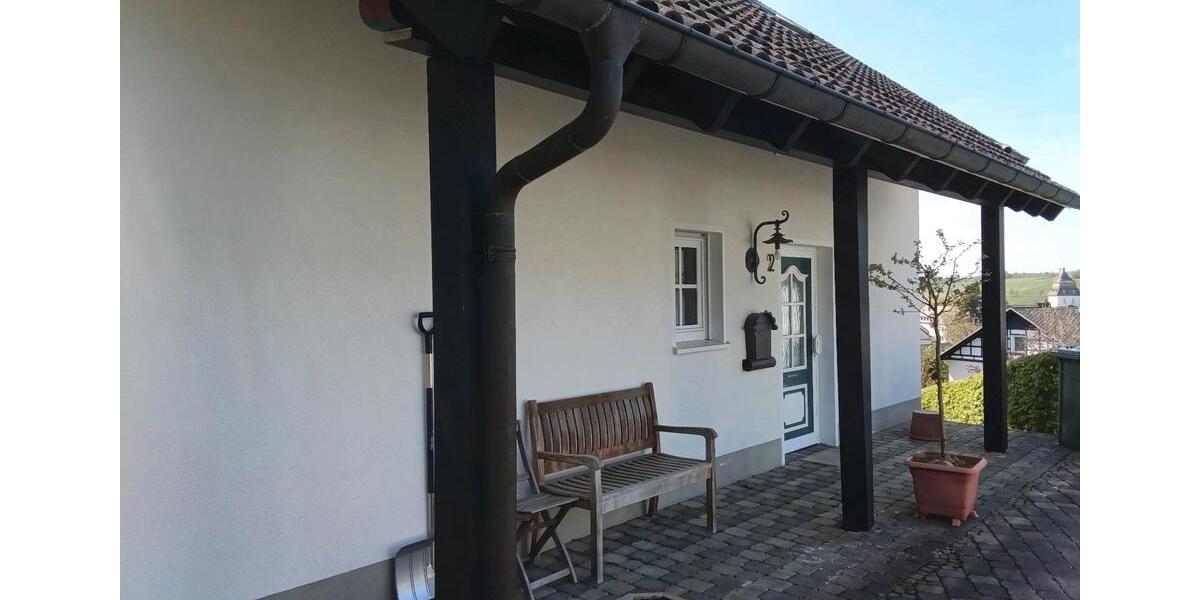 Einfamilienhaus Schmallenberg - 4 Zimmer, 120 m&sup2;, 850&euro; | Angebot:26464428