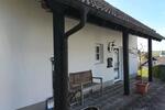 Einfamilienhaus Schmallenberg - 4 Zimmer, 120 m&sup2;, 850&euro; | Angebot:26464428