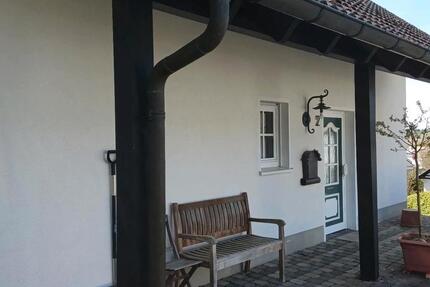 Haus Schmallenberg - 4 Zimmer, 120 m&sup2;, 850&euro; | Angebot:26464428