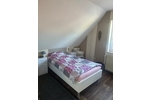 Gemütliche Dachgeschosswohnung in ruhiger Wohnlage von Papenburg! - Dachgeschoßwohnung Papenburg | Angebot:26738122
