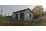 Gewerbeobjekt Taucha - 500.000&euro; | Angebot:26566363