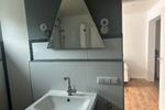 Etagenwohnung Bremen Gröpelingen - 1 Zimmer, 30 m&sup2;, 700&euro; | Angebot:26612827