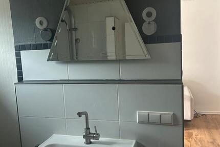 Wohnung Bremen Gröpelingen - 1 Zimmer, 30 m&sup2;, 700&euro; | Angebot:26612827