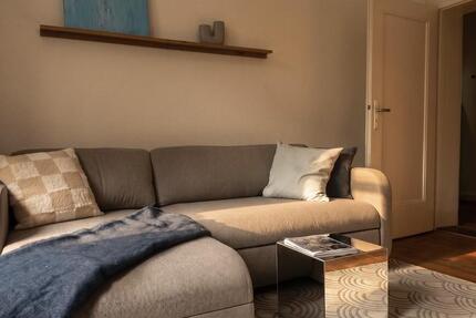 Wohnen auf Zeit Kassel Vorderer Westen - 2 Zimmer, 49 m&sup2;, 1.500&euro; | Angebot:26620609